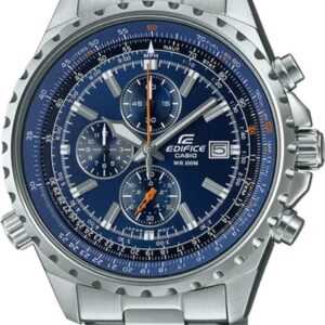 Casio Edifice EF-527D-2AVUEF