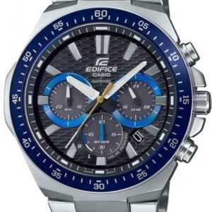 Casio Edifice EFS-S600D-1A2VUEF