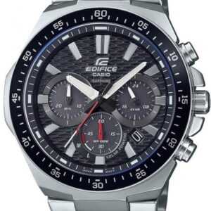 Casio Edifice EFS-S600D-1A4VUEF