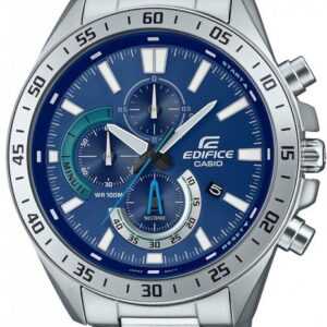 Casio Edifice EFV-620D-2AVUEF