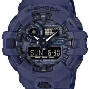 Casio G-Shock GA-700CA-2AER