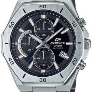 Casio Edifice EFB-680D-1AVUEF