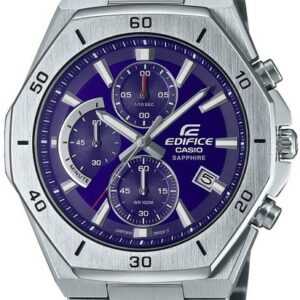 Casio Edifice EFB-680D-2BVUEF