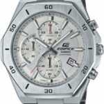 Casio Edifice EFB-680D-7AVUEF