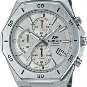 Casio Edifice EFB-680D-7AVUEF