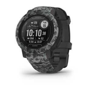 Garmin Instinct® 2 Camo Edition Camo Edition