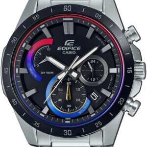 Casio Edifice EFR-573HG-1AVUEF Heat Gradation Series