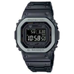 Casio G-Shock GMW-B5000MB-1ER