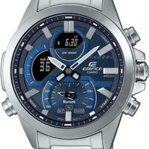 Casio Edifice ECB-30D-2AEF