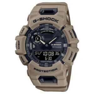 Casio G-Shock G-Squad GBA-900UU-5AER