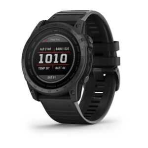 Garmin Tactix 7 PRO Sapphire Titan