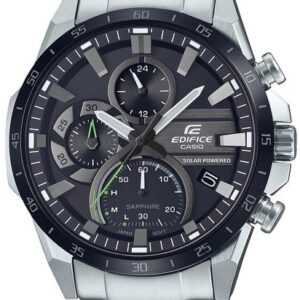 Casio Edifice EFS-S620DB-1AVUEF