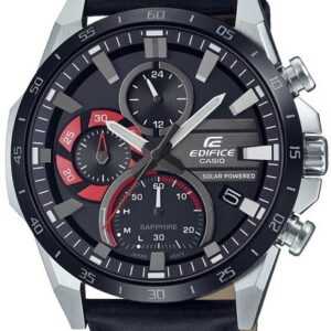 Casio Edifice EFS-S620BL-1AVUEF