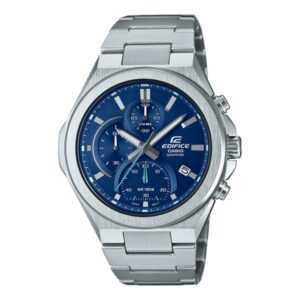 Casio Edifice EFB-700D-2AVUEF