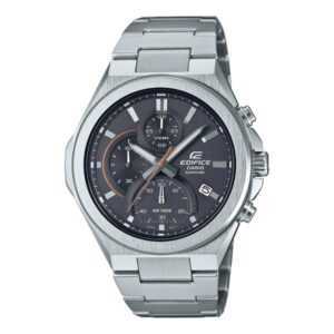 Casio Edifice EFB-700D-8AVUEF