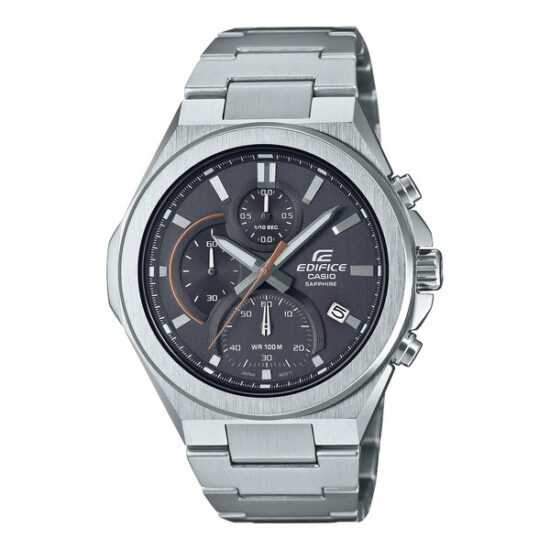 Casio Edifice EFB-700D-8AVUEF