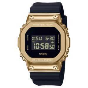 Casio G-Shock GM-5600G-9ER