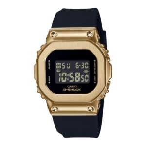 Casio G-Shock GM-S5600GB-1ER