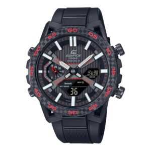 Casio Edifice ECB-2000PB-1AEF