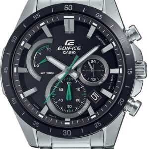 Casio Edifice EFR-573DB-1AVUEF