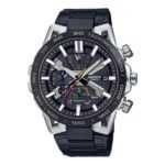 Casio Edifice Sospensione EQB-2000DC-1AER