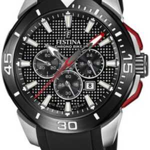 Festina Chrono Bike 2022 20642/4