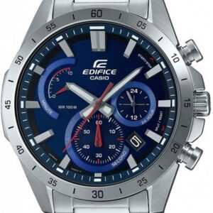 Casio Edifice EFR-573D-2AVUEF