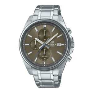 Casio Edifice EFV-610D-5CVUEF