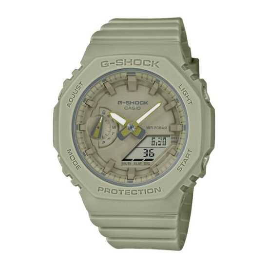 Casio G-Shock GMA-S2100BA-3AER