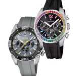 SET Festina Chrono Bike 2021 20544/8 a 20610/3