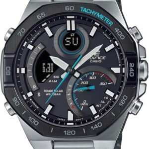 Casio Edifice ECB-950DB-1AEF