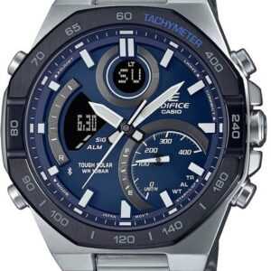 Casio Edifice ECB-950DB-2AEF