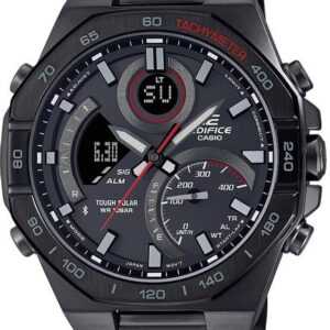 Casio Edifice ECB-950DC-1AEF