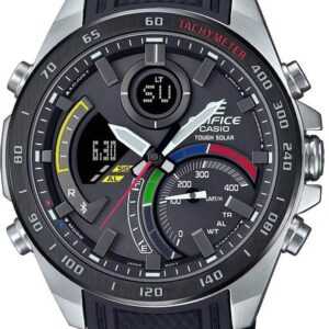 Casio Edifice ECB-900MP-1AEF