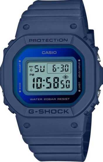 Casio G-Shock GMD-S5600-2ER