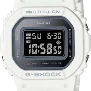 Casio G-Shock GMD-S5600-7ER