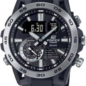 Casio Edifice Sospensione ECB-40P-1AEF