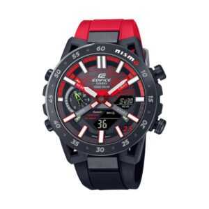 Casio Edifice Sospensione ECB-2000NIS-1AER NISMO MY23 EDITION