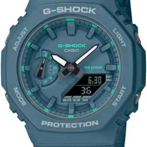 Casio G-Shock GMA-S2100GA-3AER