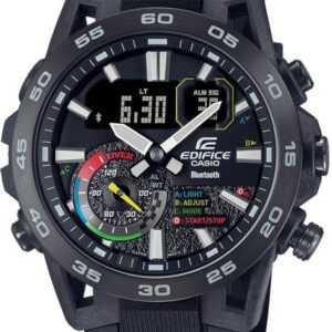 Casio Edifice Sospensione ECB-40MP-1AEF