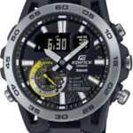 Casio Edifice Sospensione ECB-40DC-1AEF