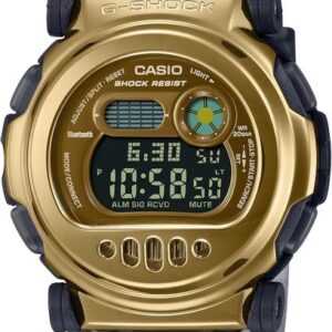 Casio G-Shock Carbon Core Guard G-B001MVB-8ER