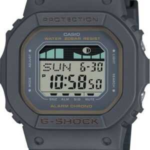 Casio G-Shock G-Lide GLX-S5600-1ER