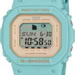 Casio G-Shock G-Lide GLX-S5600-3ER