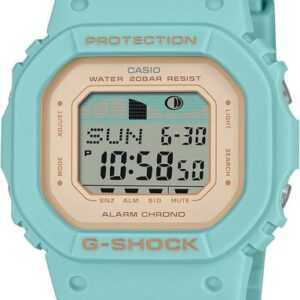 Casio G-Shock G-Lide GLX-S5600-3ER