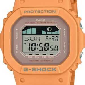 Casio G-Shock G-Lide GLX-S5600-4ER