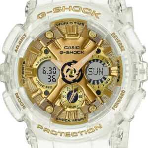 Casio G-Shock GMA-S120SG-7AER