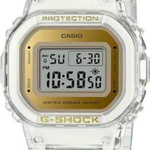 Casio G-Shock GMD-S5600SG-7ER