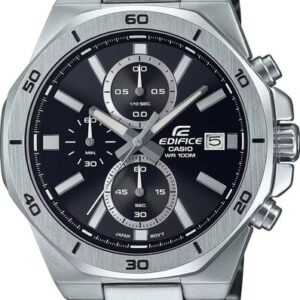 Casio Edifice EFV-640D-1AVUEF