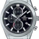 Casio Edifice EFB-710D-1AVUEF